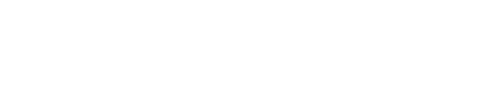 partizanskaslava