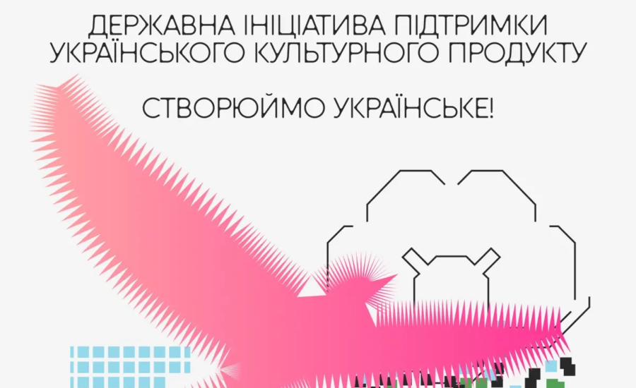 0_02_05_5335cdfa70530ca1db0be645a7d73ea81c714e7915d4f5852e2247248ef27a7d
